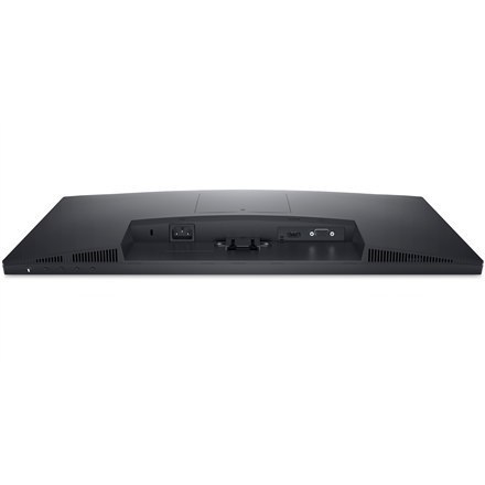 Dell LCD Monitor E2423HN 23.8 ", VA, FHD, 1920 x 1080, 16:9, 5 ms, 250 cd/m², Black, 60 Hz, HDMI ports quantity 1 Dell LCD Monitor E2423HN 23.8 ", VA, FHD, 1920 x 1080, 16:9, 5 ms, 250 cd/m², Black, 60 Hz, HDMI ports quantity 1