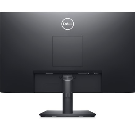Dell LCD Monitor E2423HN 23.8 ", VA, FHD, 1920 x 1080, 16:9, 5 ms, 250 cd/m², Black, 60 Hz, HDMI ports quantity 1 Dell LCD Monitor E2423HN 23.8 ", VA, FHD, 1920 x 1080, 16:9, 5 ms, 250 cd/m², Black, 60 Hz, HDMI ports quantity 1