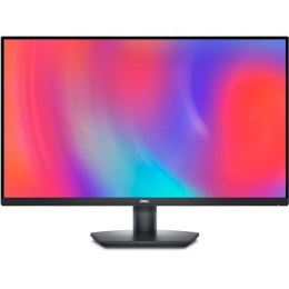 Dell LCD Monitor SE3223Q 32 