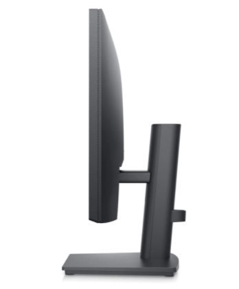 Dell LCD monitor E2222HS 22 ", VA, FHD, 1920 x 1080, 16:9, 5 ms, 250 cd/m², Black, DEMO, HDMI ports quantity 1, 60 Hz Dell LCD monitor E2222HS 22 ", VA, FHD, 1920 x 1080, 16:9, 5 ms, 250 cd/m², Black, DEMO, HDMI ports quantity 1, 60 Hz