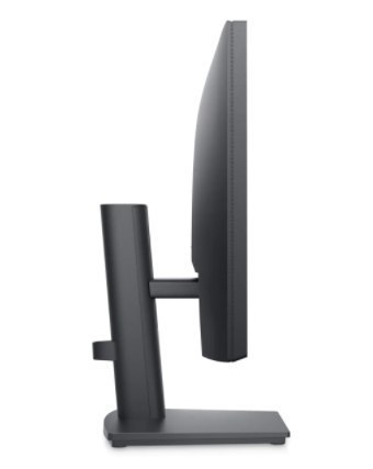 Dell LCD monitor E2222HS 22 ", VA, FHD, 1920 x 1080, 16:9, 5 ms, 250 cd/m², Black, DEMO, HDMI ports quantity 1, 60 Hz Dell LCD monitor E2222HS 22 ", VA, FHD, 1920 x 1080, 16:9, 5 ms, 250 cd/m², Black, DEMO, HDMI ports quantity 1, 60 Hz