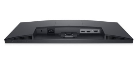 Dell LCD monitor E2222HS 22 ", VA, FHD, 1920 x 1080, 16:9, 5 ms, 250 cd/m², Black, DEMO, HDMI ports quantity 1, 60 Hz Dell LCD monitor E2222HS 22 ", VA, FHD, 1920 x 1080, 16:9, 5 ms, 250 cd/m², Black, DEMO, HDMI ports quantity 1, 60 Hz