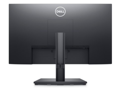 Dell LCD monitor E2222HS 22 ", VA, FHD, 1920 x 1080, 16:9, 5 ms, 250 cd/m², Black, DEMO, HDMI ports quantity 1, 60 Hz Dell LCD monitor E2222HS 22 ", VA, FHD, 1920 x 1080, 16:9, 5 ms, 250 cd/m², Black, DEMO, HDMI ports quantity 1, 60 Hz