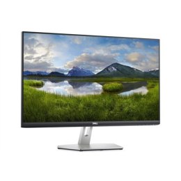 Dell LCD monitor S2721H 27 