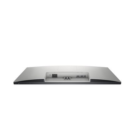 Dell LCD monitor S2721H 27 ", IPS, FHD, 1920 x 1080, 16:9, 4 ms, 300 cd/m², Silver Dell LCD monitor S2721H 27 ", IPS, FHD, 1920 x 1080, 16:9, 4 ms, 300 cd/m², Silver