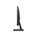 Dell LED-backlit LCD Monitor E2020H 20 ", TN, 16:9, 5 ms, 250 cd/m², Black, 1600 x 900