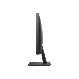 Dell LED-backlit LCD Monitor E2020H 20 