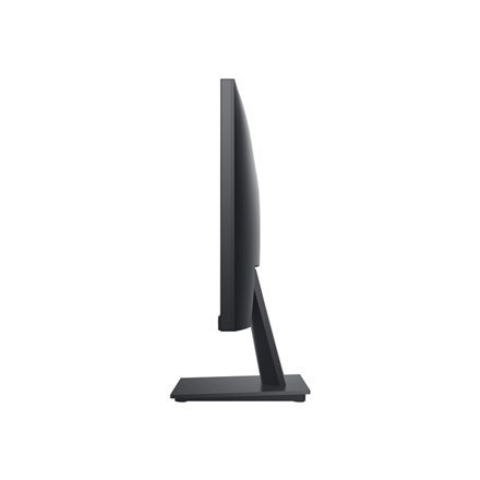Dell LED-backlit LCD Monitor E2020H 20 ", TN, 16:9, 5 ms, 250 cd/m², Black, 1600 x 900 Dell LED-backlit LCD Monitor E2020H 20 ", TN, 16:9, 5 ms, 250 cd/m², Black, 1600 x 900