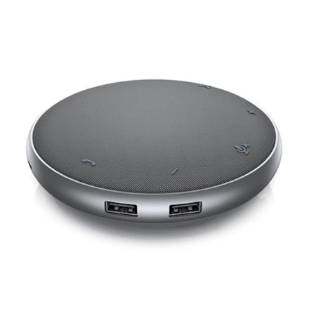 Dell Mobile Adapter Speakerphone MH3021P Dell Mobile Adapter Speakerphone MH3021P