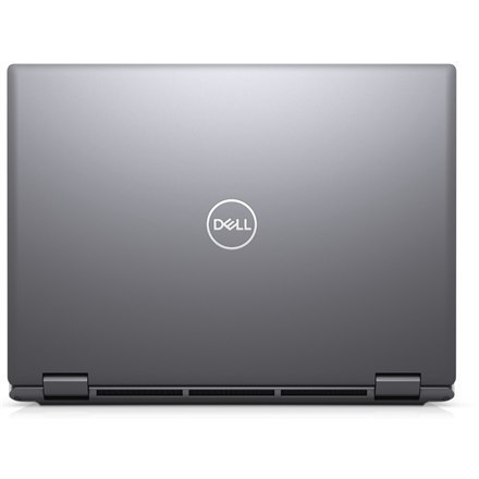 Dell Mobile Precision 7670 Grey, 16 ", WVA, FHD+, 60 Hz, 1920 x 1200, Anti-glare, Intel Core i5, i5-12600HX, 16 GB, SSD 512 GB, Dell Mobile Precision 7670 Grey, 16 ", WVA, FHD+, 60 Hz, 1920 x 1200, Anti-glare, Intel Core i5, i5-12600HX, 16 GB, SSD 512 GB,