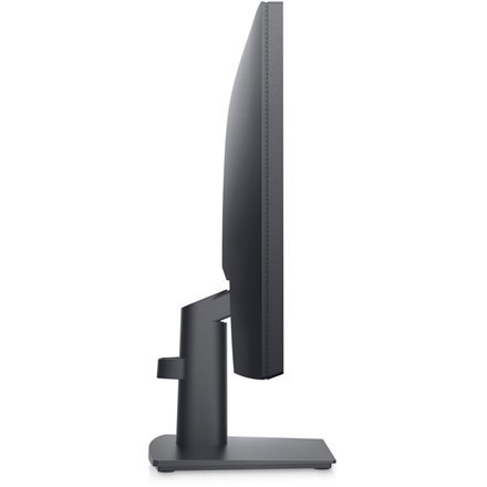 Dell Monitor E2223HN 21.5 ", VA, FHD, 1920 x 1080, 16:9, 10 ms, 250 cd/m², Black, 60 Hz, HDMI ports quantity 1 Dell Monitor E2223HN 21.5 ", VA, FHD, 1920 x 1080, 16:9, 10 ms, 250 cd/m², Black, 60 Hz, HDMI ports quantity 1