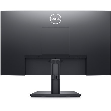 Dell Monitor E2223HN 21.5 ", VA, FHD, 1920 x 1080, 16:9, 10 ms, 250 cd/m², Black, 60 Hz, HDMI ports quantity 1 Dell Monitor E2223HN 21.5 ", VA, FHD, 1920 x 1080, 16:9, 10 ms, 250 cd/m², Black, 60 Hz, HDMI ports quantity 1