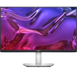 Dell Monitor S2723HC 27 