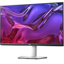 Dell Monitor S2723HC 27 