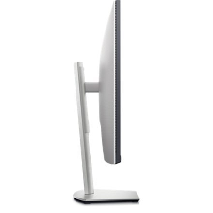 Dell Monitor S2723HC 27 ", IPS, FHD, 1920 x 1080, 16:10, 4 ms, 300 cd/m², White, 75 Hz, HDMI ports quantity 1 Dell Monitor S2723HC 27 ", IPS, FHD, 1920 x 1080, 16:10, 4 ms, 300 cd/m², White, 75 Hz, HDMI ports quantity 1