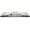 Dell Monitor S2723HC 27 ", IPS, FHD, 1920 x 1080, 16:10, 4 ms, 300 cd/m², White, 75 Hz, HDMI ports quantity 1