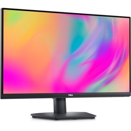 Dell Monitor SE2723DS 27 