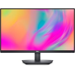 Dell Monitor SE2723DS 27 