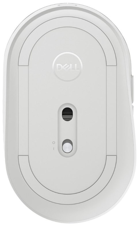 Dell Premier Rechargeable Wireless Mouse MS7421W Platinum silver Dell Premier Rechargeable Wireless Mouse MS7421W Platinum silver