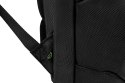 Dell Premier Slim 460-BCQM Fits up to size 15 ", Black with metal logo, Backpack