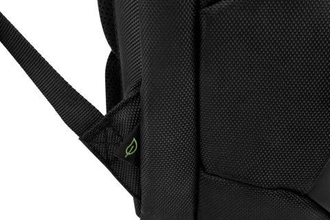 Dell Premier Slim 460-BCQM Fits up to size 15 ", Black with metal logo, Backpack Dell Premier Slim 460-BCQM Fits up to size 15 ", Black with metal logo, Backpack
