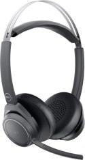 Dell Premier Wireless ANC Headset WL7022 Noice canceling
