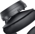 Dell Premier Wireless ANC Headset WL7022 Noice canceling