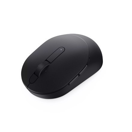 Dell Pro MS5120W 2.4GHz Wireless Optical Mouse, Black Dell Pro MS5120W 2.4GHz Wireless Optical Mouse, Black