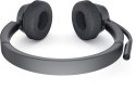 Dell Pro Stereo Headset WH3022 4 PIN USB Type A