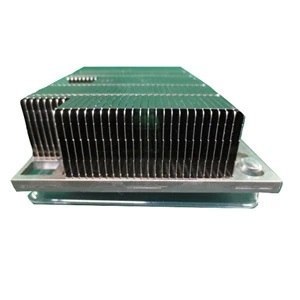 Dell Sink Standard Heat Sink for Less = 150W, for Dell PowerEdge T440 T640 Dell Sink Standard Heat Sink for Less = 150W, for Dell PowerEdge T440 T640