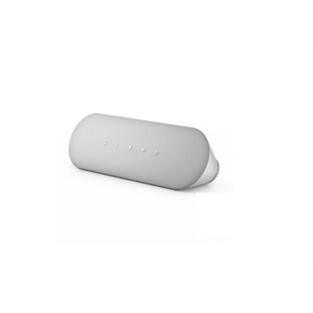 Dell Speakerphone SP3022 Dell Speakerphone SP3022