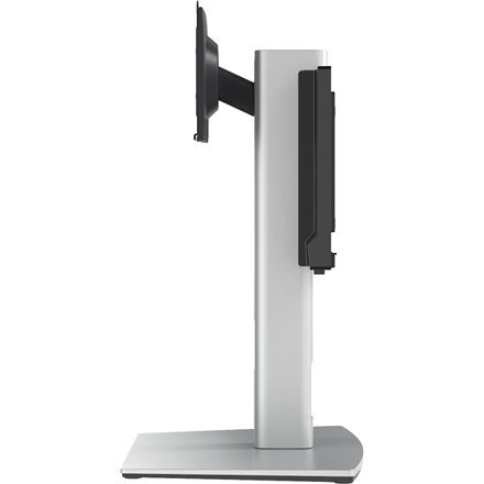 Dell Stand Precision Compact AIO CFS22 Silver Dell Stand Precision Compact AIO CFS22 Silver