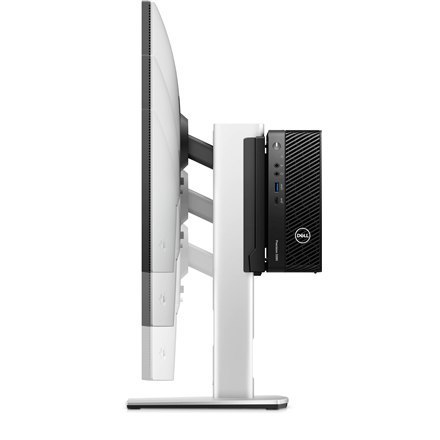 Dell Stand Precision Compact AIO CFS22 Silver Dell Stand Precision Compact AIO CFS22 Silver