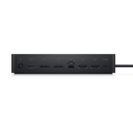 Dell Universal Dock UD22 Dell Universal Dock UD22