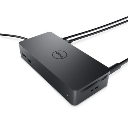 Dell Universal Dock UD22 Dell Universal Dock UD22