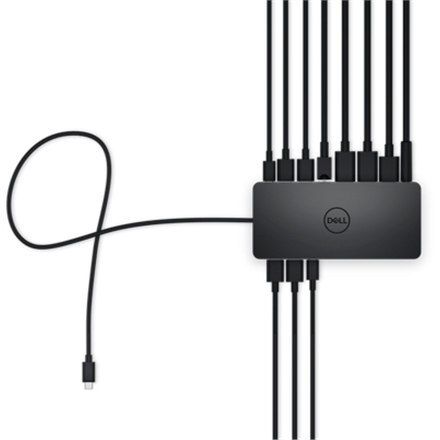 Dell Universal Dock UD22 Dell Universal Dock UD22