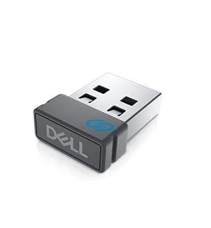 Dell Universal Pairing Receiver WR221 Dell Universal Pairing Receiver WR221
