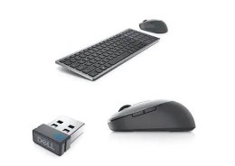 Dell Universal Pairing Receiver WR221