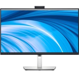 Dell Video Conferencing Monitor C2723H 27 