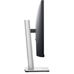 Dell Video Conferencing Monitor C2723H 27 