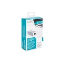 Digitus USB Type C 3.0 Gigabit Ethernet Adapter 10/100/1000 Mbps 	DN-3024