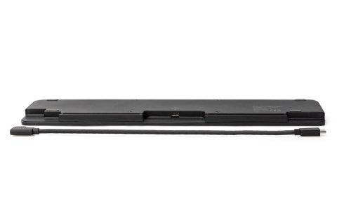 Digitus Universal Notebook Docking Station DA-70868 Digitus Universal Notebook Docking Station DA-70868