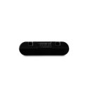 Duux Dock & Battery Pack for Whisper Flex 6300 mAh Whisper Flex (DXCF10/11/12/13), Whisper Flex Ultimate (DXCF14/15), Black