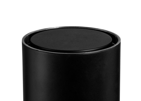 Duux Humidifier Gen 2 Beam Mini Smart 20 W, Water tank capacity 3 L, Suitable for rooms up to 30 m², Ultrasonic, Humidification Duux Humidifier Gen 2 Beam Mini Smart 20 W, Water tank capacity 3 L, Suitable for rooms up to 30 m², Ultrasonic, Humidification