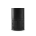 Duux Smart Air Purifier Bright 10-47 W, Suitable for rooms up to 27 m², Black