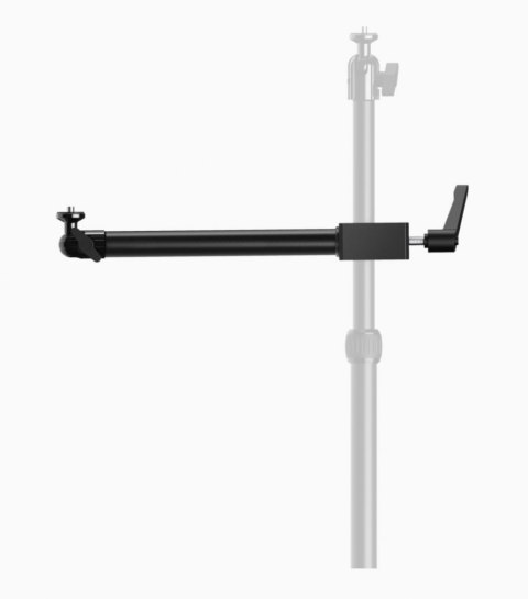 ELGATO Solid Arm ELGATO Solid Arm