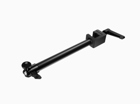 ELGATO Solid Arm ELGATO Solid Arm