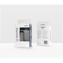 Ecovacs Cleaning Pads for WINBOT X NEW W-CC2B 2 pc(s), Grey