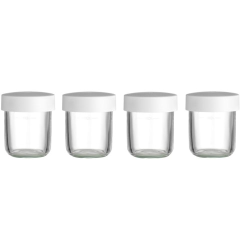 Przystawka do robotów KENWOOD - młynek rozdrabniacz