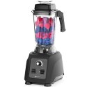 Blender barmański barowy BPA-free 2.5 l 1680 W